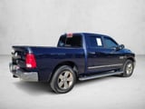 2015 Ram 1500 - Preview 5