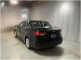 2025 Toyota Corolla - Preview 4