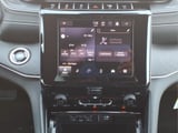 2026 Jeep Grand Cherokee - Preview 12