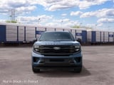 2027 Ford Expedition - Preview 7