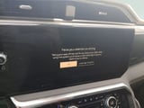 2026 GMC Sierra 1500 - Preview 15