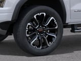 2026 GMC Canyon - Preview 13