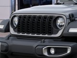 2026 Jeep Gladiator - Preview 11