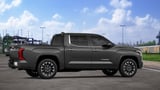 2026 Toyota Tundra - Preview 11