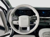 2027 Hyundai Palisade - Preview 10