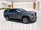2022 GMC Yukon - Preview 12