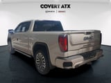 2026 GMC Sierra 1500 - Preview 6