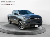 2027 Ram 1500 - Preview 2