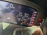 2025 Honda Civic Type R - Preview 11