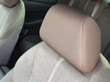 2023 Honda Accord - Preview 14