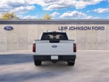2026 Ford F-150 - Preview 5