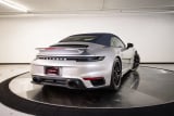 2024 Porsche 911 - Preview 7