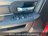 2024 Ram 1500 Classic - Preview 12