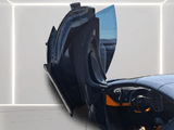 2018 McLaren 570S - Preview 15