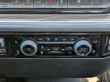 2025 Chevrolet Silverado 1500 - Preview 13