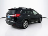 2019 Subaru Ascent - Preview 7