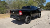 2020 Ram 1500 - Preview 7