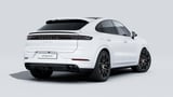 2027 Porsche Cayenne - Preview 9