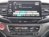 2024 Honda Ridgeline - Preview 15