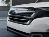2026 Subaru Forester - Preview 10