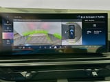 2026 BMW X5 - Preview 13