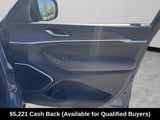 2026 Jeep Grand Cherokee L - Preview 13