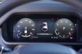 2026 Land Rover Defender - Preview 12
