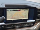 2024 Chevrolet Silverado 1500 - Preview 13