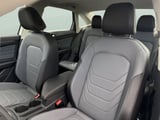 2027 Volkswagen Jetta - Preview 11