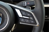 2026 Buick Envision - Preview 12
