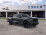2026 Ford F-150 - Preview 7
