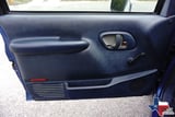 1997 Chevrolet 3500 - Preview 14