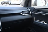 2026 GMC Acadia - Preview 8