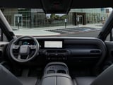 2027 Hyundai Palisade - Preview 11