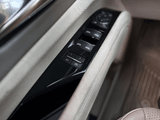 2021 Cadillac Escalade - Preview 14