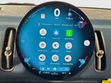 2027 MINI Countryman - Preview 11