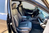 2022 Subaru Outback - Preview 8