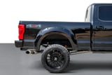 2019 Ford F-250 - Preview 5