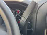 2026 Chevrolet Silverado 2500 HD - Preview 15