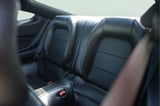2018 Ford Mustang - Preview 11