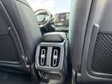 2026 Volvo XC40 - Preview 10