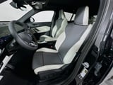2026 BMW X2 - Preview 15