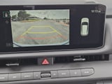 2027 Kia Seltos - Preview 15