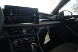 2027 Volkswagen Jetta - Preview 10