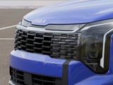 2026 Kia Sportage - Preview 12