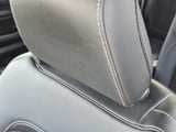 2025 Jeep Grand Cherokee L - Preview 13