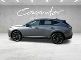 2027 Nissan Murano - Preview 13