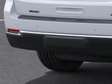 2026 Chevrolet Tahoe - Preview 14