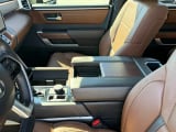 2024 Toyota Tundra - Preview 11