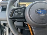 2026 Subaru Outback - Preview 10
